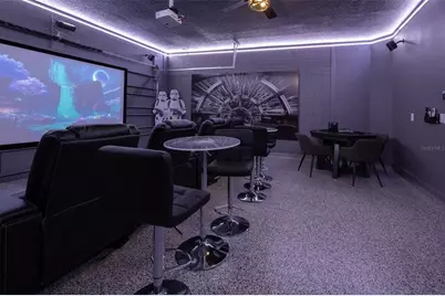 3811 Lana Avenue, Davenport, FL 33897 - Photo 7