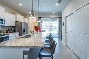 3811 Lana Ave, Davenport, FL 33897 - Photo 11