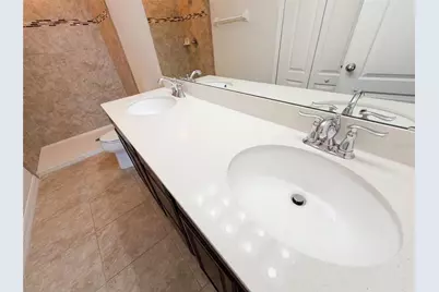 10844 Verawood Drive, Riverview, FL 33579 - Photo 19