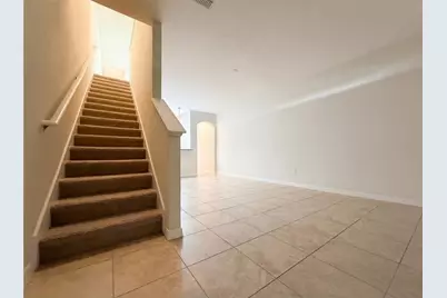 10844 Verawood Drive, Riverview, FL 33579 - Photo 11