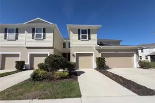 10844 Verawood Dr, Riverview, FL 33579 - Photo 1