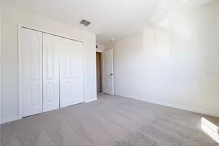 10844 Verawood Dr, Riverview, FL 33579 - Photo 23