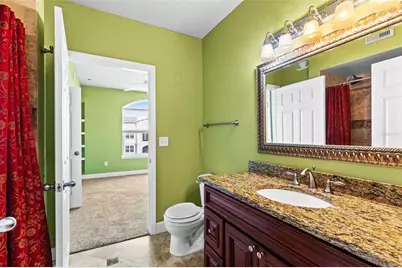 204 E South Street #6057, Orlando, FL 32801 - Photo 19