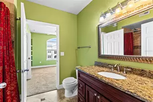 204 E South St, Orlando, FL 32801 - Photo 19