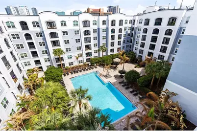 204 E South Street #6057, Orlando, FL 32801 - Photo 23