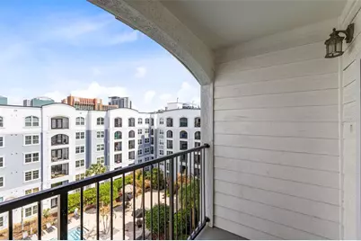 204 E South Street #6057, Orlando, FL 32801 - Photo 23