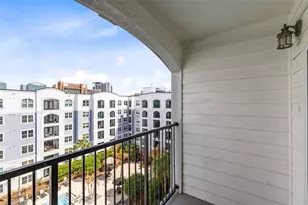 204 E South St, Orlando, FL 32801 - Photo 23