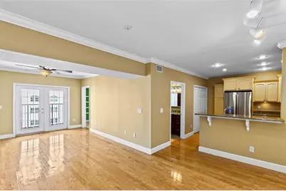 204 E South Street #6057, Orlando, FL 32801 - Photo 5