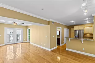 204 E South St, Orlando, FL 32801 - Photo 5