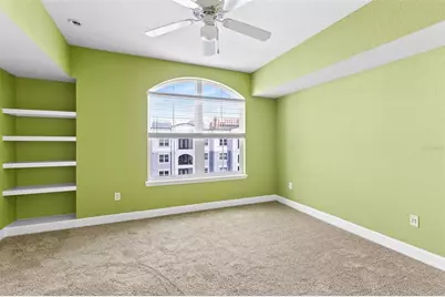 204 E South Street #6057, Orlando, FL 32801 - Photo 17
