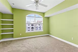 204 E South St, Orlando, FL 32801 - Photo 17