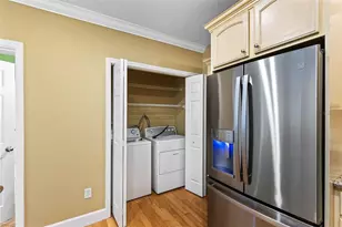 204 E South St, Orlando, FL 32801 - Photo 7