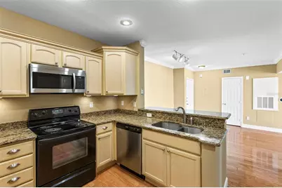 204 E South Street #6057, Orlando, FL 32801 - Photo 9