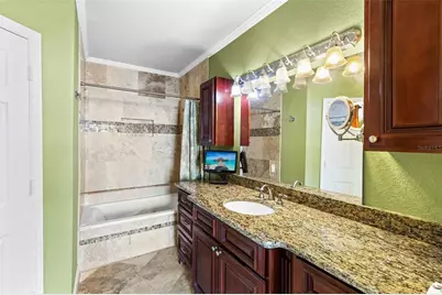 204 E South Street #6057, Orlando, FL 32801 - Photo 15
