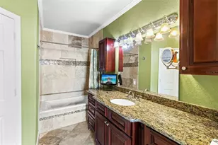 204 E South St, Orlando, FL 32801 - Photo 15