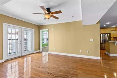 204 E South Street #6057, Orlando, FL 32801 - Photo 11