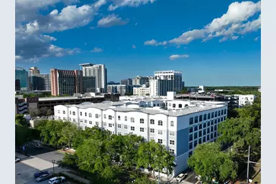 204 E South Street #6057, Orlando, FL 32801 - Photo 31