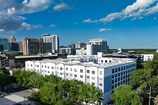 204 E South St, Orlando, FL 32801 - Photo 31
