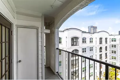 204 E South Street #6057, Orlando, FL 32801 - Photo 21