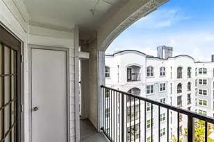 204 E South St, Orlando, FL 32801 - Photo 21