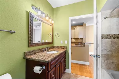 204 E South Street #6057, Orlando, FL 32801 - Photo 21