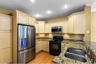 204 E South Street #6057, Orlando, FL 32801 - Photo 7