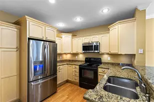 204 E South St, Orlando, FL 32801 - Photo 7