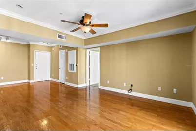 204 E South Street #6057, Orlando, FL 32801 - Photo 11