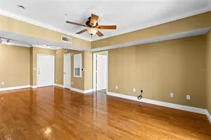 204 E South St, Orlando, FL 32801 - Photo 11