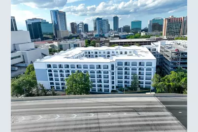 204 E South Street #6057, Orlando, FL 32801 - Photo 29