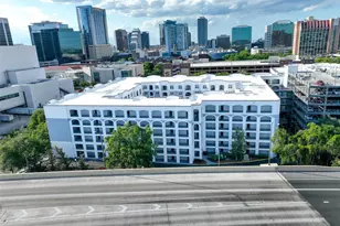 204 E South St, Orlando, FL 32801 - Photo 29