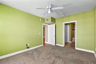 204 E South St, Orlando, FL 32801 - Photo 13