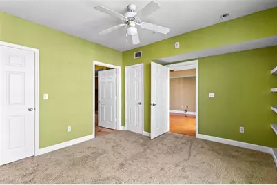 204 E South Street #6057, Orlando, FL 32801 - Photo 19