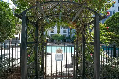 204 E South Street #6057, Orlando, FL 32801 - Photo 25