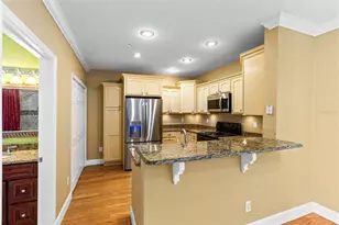 204 E South St, Orlando, FL 32801 - Photo 5