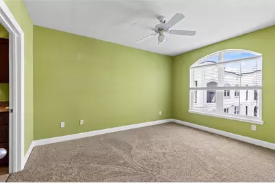 204 E South Street #6057, Orlando, FL 32801 - Photo 13