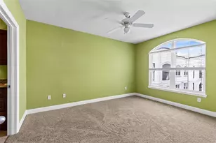 204 E South St, Orlando, FL 32801 - Photo 13