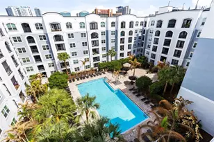 204 E South St, Orlando, FL 32801 - Photo 1