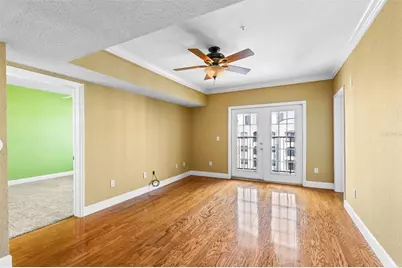 204 E South Street #6057, Orlando, FL 32801 - Photo 9