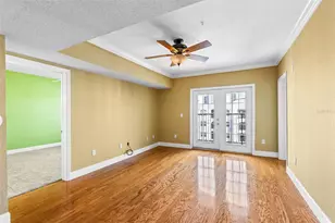 204 E South St, Orlando, FL 32801 - Photo 9