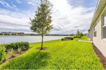 6129 Blue Pond Way, Saint Cloud, FL 34771 - Photo 7