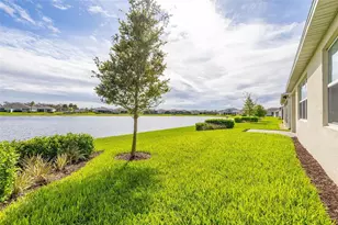 6129 Blue Pond Wy, Saint Cloud, FL 34771 - Photo 7