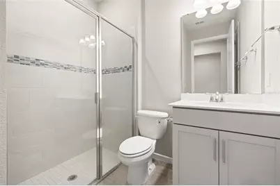 6129 Blue Pond Way, Saint Cloud, FL 34771 - Photo 39