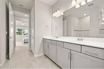 6129 Blue Pond Way, Saint Cloud, FL 34771 - Photo 33