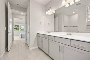 6129 Blue Pond Wy, Saint Cloud, FL 34771 - Photo 33