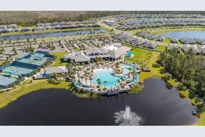 6129 Blue Pond Way, Saint Cloud, FL 34771 - Photo 63