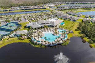 6129 Blue Pond Wy, Saint Cloud, FL 34771 - Photo 63