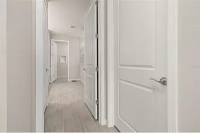 6129 Blue Pond Way, Saint Cloud, FL 34771 - Photo 31