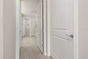 6129 Blue Pond Wy, Saint Cloud, FL 34771 - Photo 31