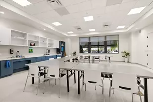 6129 Blue Pond Wy, Saint Cloud, FL 34771 - Photo 79